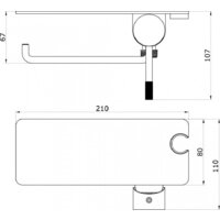 Vieir V393052-G Image #2