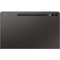 Samsung Galaxy Tab S9+ 5G SM-X816 12GB/256GB (графитовый) Image #5