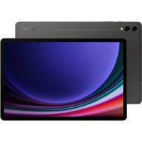 Samsung Galaxy Tab S9+ 5G SM-X816 12GB/256GB (графитовый)