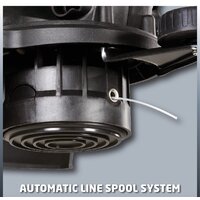 Einhell GC-ET 4530 Set Image #5