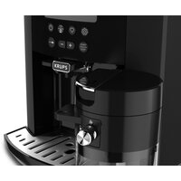 Krups Arabica Latte EA819N Image #7