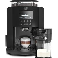 Krups Arabica Latte EA819N