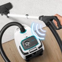 Bosch BGL6HYG1 Image #8