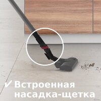 Bosch BGL6HYG1 Image #10