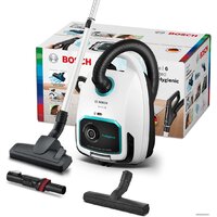 Bosch BGL6HYG1 Image #3