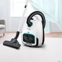 Bosch BGL6HYG1 Image #4