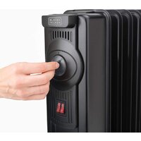 Black & Decker BXRA1500E Image #2