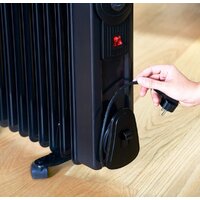 Black & Decker BXRA1500E Image #11