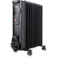 Black & Decker BXRA1500E Image #1