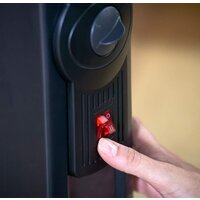 Black & Decker BXRA1500E Image #10