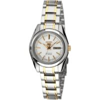 Seiko SYMK19J1