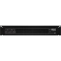 Ecler eLPA2-350