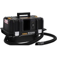 DeWalt DCV586MN-XJ