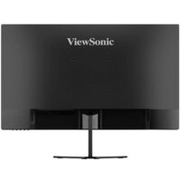 ViewSonic Omni VX2479-HD-PRO Image #12