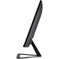 ViewSonic Omni VX2479-HD-PRO Image #13