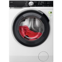AEG LFR85166QP