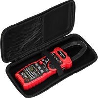 Ermenrich Ping MK70 82970 Image #2