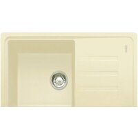 Franke Malta BSG 611-78 (сахара) Image #1