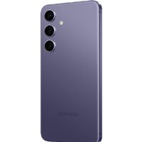 Samsung Galaxy S24 8GB/512GB SM-S921B Exynos (фиолетовый) Image #5