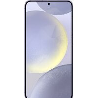 Samsung Galaxy S24 8GB/512GB SM-S921B Exynos (фиолетовый) Image #2