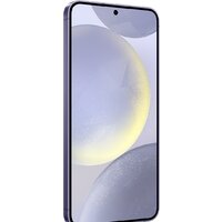 Samsung Galaxy S24 8GB/512GB SM-S921B Exynos (фиолетовый) Image #6