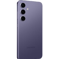 Samsung Galaxy S24 8GB/512GB SM-S921B Exynos (фиолетовый) Image #7