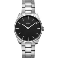 Cluse Feroce CW11103