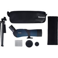 Levenhuk Discovery Range 50 77804 Image #6