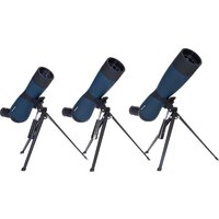 Levenhuk Discovery Range 50 77804 Image #3