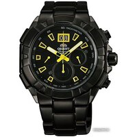 Orient FTV00007B