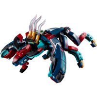 LEGO Marvel Super Heroes 76154 Засада Девиантов Image #6