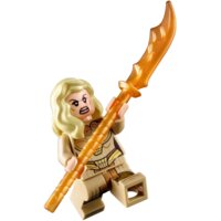 LEGO Marvel Super Heroes 76154 Засада Девиантов Image #14
