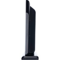 Germina GW-0094 Image #5