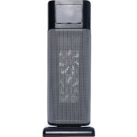 Germina GW-0094 Image #2