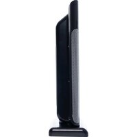 Germina GW-0094 Image #4