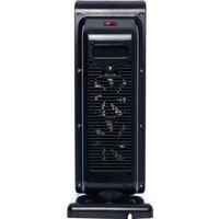 Germina GW-0094 Image #3