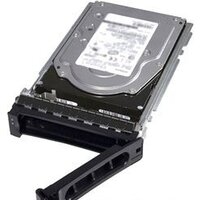 Dell 400-ATKV 8TB