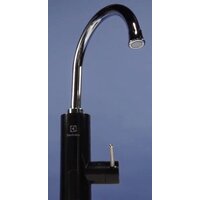 Electrolux Taptronic (черный) Image #3