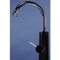 Electrolux Taptronic (черный) Image #2