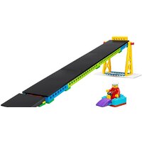 LEGO Education 45401 Набор BricQ Motion Старт Image #15