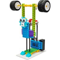LEGO Education 45401 Набор BricQ Motion Старт Image #13