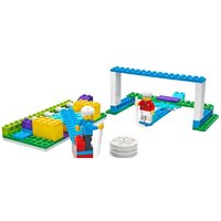 LEGO Education 45401 Набор BricQ Motion Старт Image #8