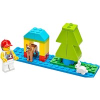 LEGO Education 45401 Набор BricQ Motion Старт Image #6