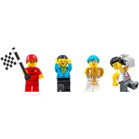 LEGO Education 45401 Набор BricQ Motion Старт Image #17