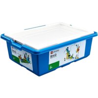 LEGO Education 45401 Набор BricQ Motion Старт
