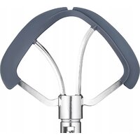 Mozano Kitchen Machine ROB-01 (красный) Image #7