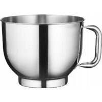 Mozano Kitchen Machine ROB-01 (красный) Image #5