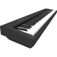 Roland FP-30X (черный) Image #2