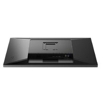 Philips 32E1N3600LA/00 Image #5