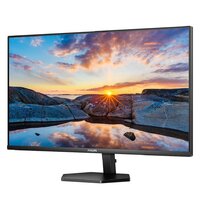 Philips 32E1N3600LA/00 Image #7